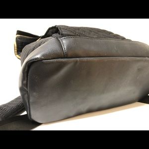 steve madden jericho backpack